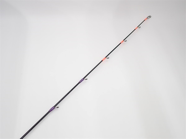 ムゲンピュアフネ２４５－５０